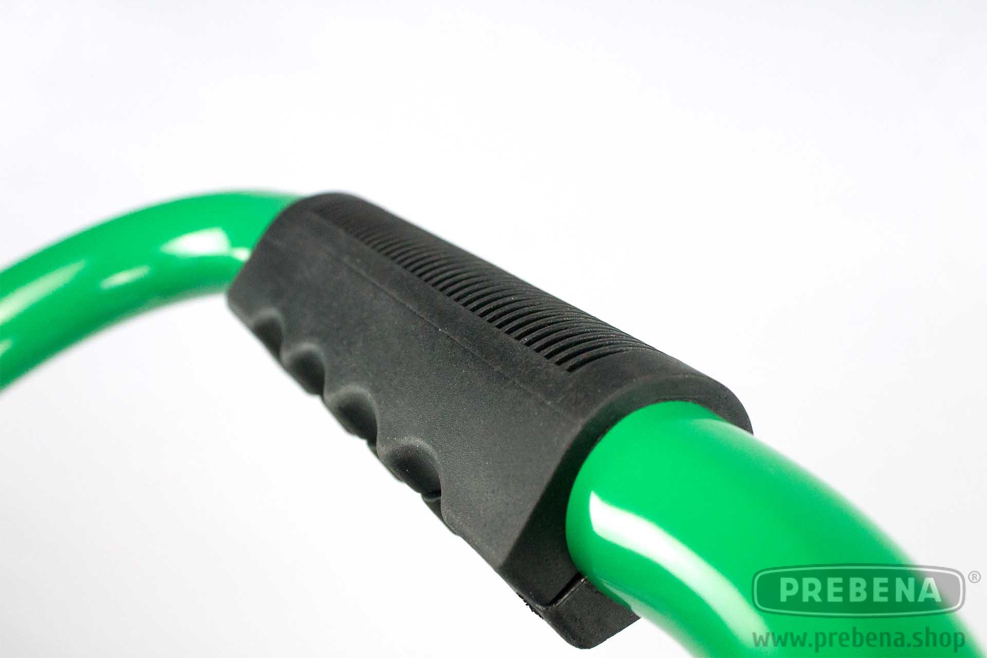 WARRIOR  255 Handgriff