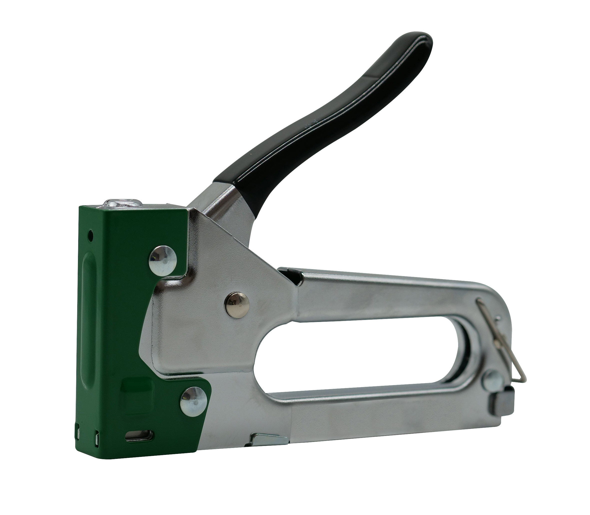HPVZ08 Hand Tacker for 6-8mm