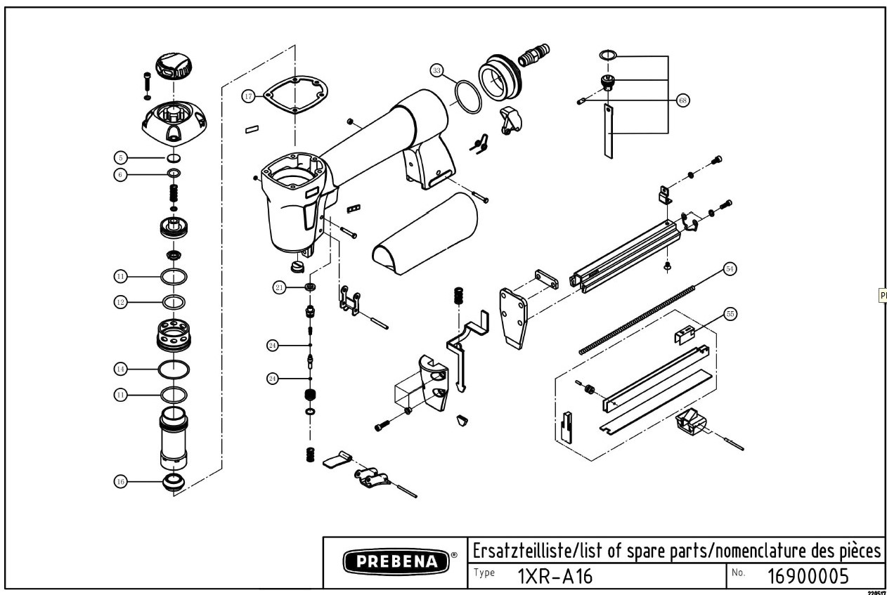 2316x3088 1372ec79227c478c4ff715ef3b348c20879e1c51470a2822 - putmega (русский)