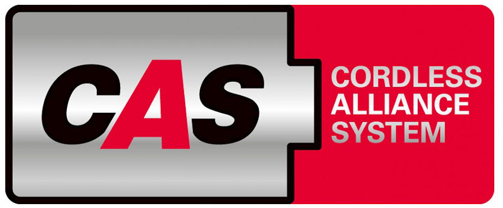 CAS-Logo