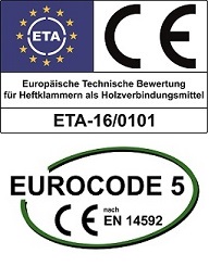 ETA-und-Eurocode5