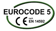Eurocode_Logo0LiYdHcgCJYif
