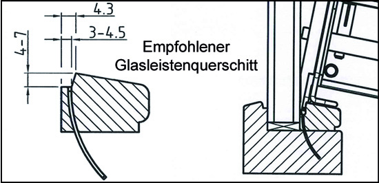 Glasleistenquerschnitt-SVN
