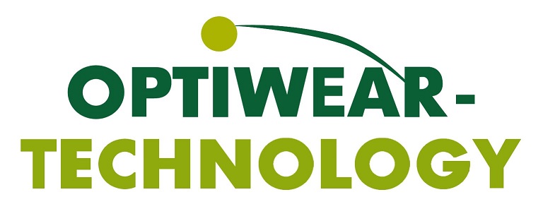 Optiwear-TechnologieTGpbekZw7G7zw